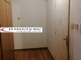  1- | Imot.bg    3