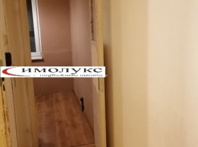  1- | Imot.bg    5