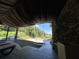 De vânzare Studio