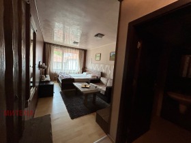  1- | Imot.bg    4
