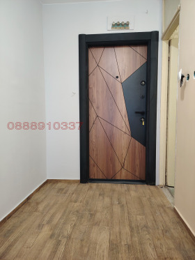 ������� 1-����� | Imot.bg � ����� ������ 17