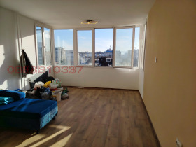 ������� 1-����� | Imot.bg � ����� ������ 5