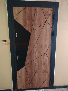 ������� 1-����� | Imot.bg � ����� ������ 10