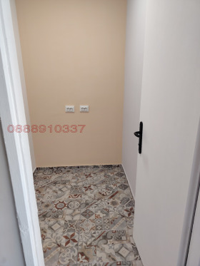 ������� 1-����� | Imot.bg � ����� ������ 13