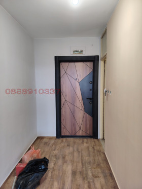 ����� ������� 1-�����,���� �����, ������� 2