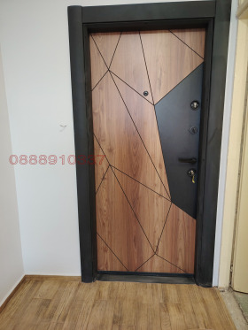 ������� 1-����� | Imot.bg � ����� ������ 15