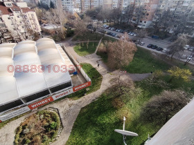 ������� 1-����� | Imot.bg � ����� ������ 14