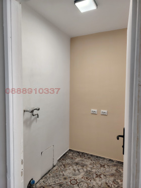 ������� 1-����� | Imot.bg � ����� ������ 12