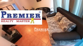 ������� 2-����� | Imot.bg � ����� ������ 9