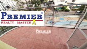 ������� 2-����� | Imot.bg � ����� ������ 11