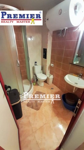 ������� 2-����� | Imot.bg � ����� ������ 6