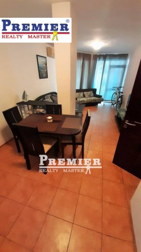 ������� 2-����� | Imot.bg � ����� ������ 14