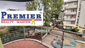 ������� 2-����� | Imot.bg � ����� ������ 13