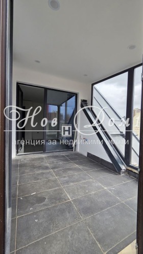 ������� 1-����� | Imot.bg � ����� ������ 7