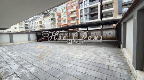 ������� 1-����� | Imot.bg � ����� ������ 11