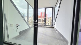 ������� 1-����� | Imot.bg � ����� ������ 6