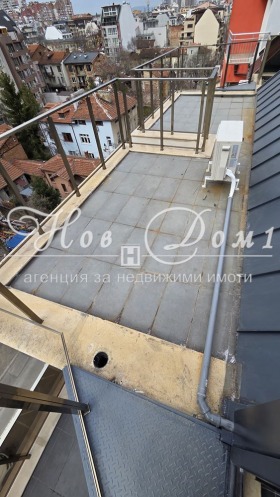 ������� 1-����� | Imot.bg � ����� ������ 8