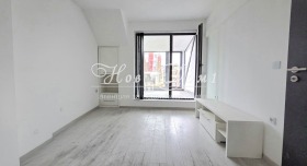 ������� 1-����� | Imot.bg � ����� ������ 5