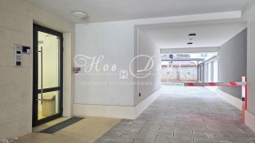 ������� 1-����� | Imot.bg � ����� ������ 2