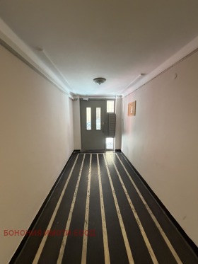 ������� 1-����� | Imot.bg � ����� ������ 9