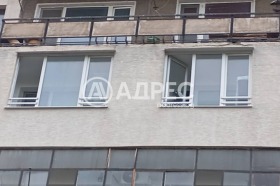 ������� 1-����� | Imot.bg � ����� ������ 13