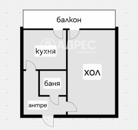 ������� 1-����� | Imot.bg � ����� ������ 4