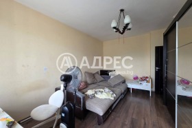 ������� 1-����� | Imot.bg � ����� ������ 6