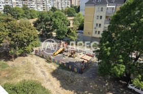 ������� 1-����� | Imot.bg � ����� ������ 9