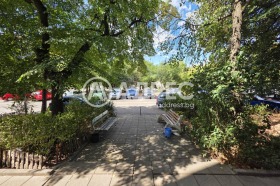 ������� 1-����� | Imot.bg � ����� ������ 10