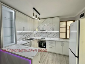 Продажба на двустайни апартаменти в област Бургас — страница 20 - изображение 20 