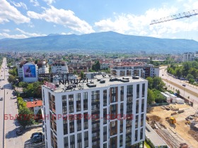  2- | Imot.bg    3