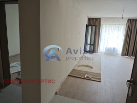  2- | Imot.bg    2