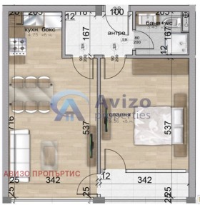 2- | Imot.bg    14