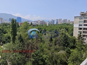  2- | Imot.bg    8