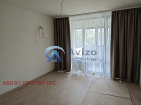 1 dormitorio Strelbishte, Sofia