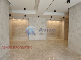  2- | Imot.bg    10