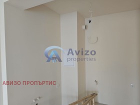  2- | Imot.bg    6