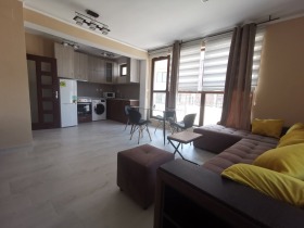  2- | Imot.bg    8