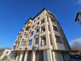 1 sovrum Sjirok centar, Pleven