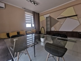  2- | Imot.bg    7