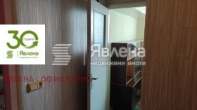  2- | Imot.bg    4