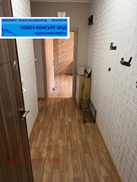 ������� 2-����� | Imot.bg � ����� ������ 10