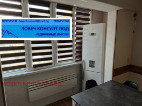 ������� 2-����� | Imot.bg � ����� ������ 9