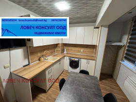 ������� 2-����� | Imot.bg � ����� ������ 8