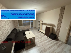 ����� ������� 2-�����,���� �����, ����� ������