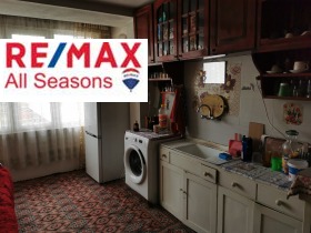 ������� 2-����� | Imot.bg � ����� ������ 13