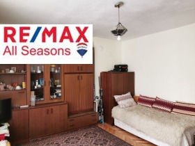 ������� 2-����� | Imot.bg � ����� ������ 6