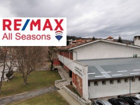 ������� 2-����� | Imot.bg � ����� ������ 17