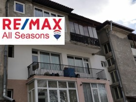 ����� ������� 2-�����,��. ������, ������ �����������