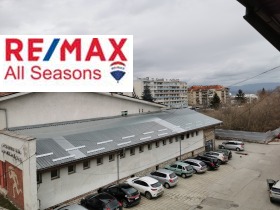 ������� 2-����� | Imot.bg � ����� ������ 16